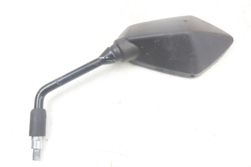 photo de RETROVISEUR GAUCHE KAWASAKI ER-6 ER6 N 650 (2012 - 2016) - Points de fixation