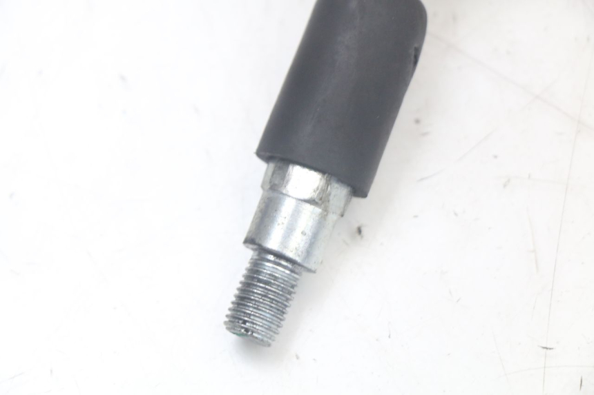 photo de RETROVISEUR GAUCHE KAWASAKI ER-6 ER6 N 650 (2012 - 2016) - État de surface