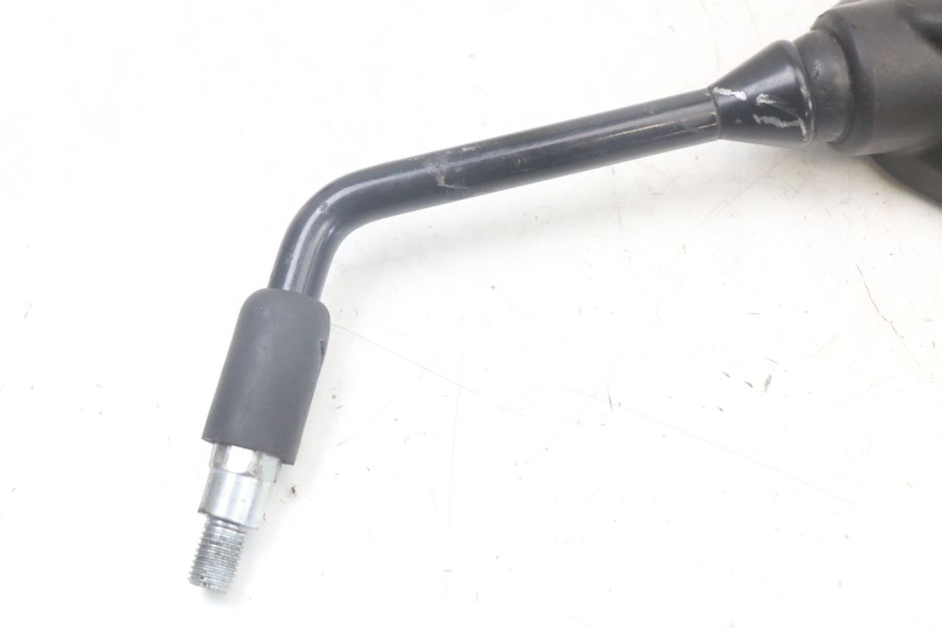 photo de RETROVISEUR GAUCHE KAWASAKI ER-6 ER6 N 650 (2012 - 2016) - Pièce contrôlée