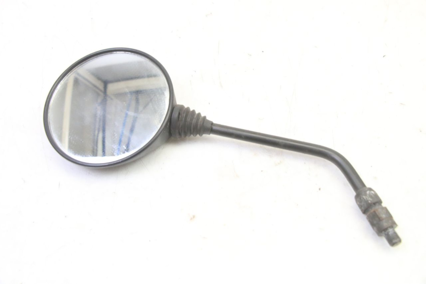 photo de RETROVISEUR GAUCHE APRILIA ETX 125 (1998 - 2002) - Vue principale