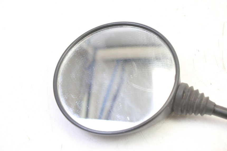 photo de RETROVISEUR GAUCHE APRILIA ETX 125 (1998 - 2002) - Détail de la pièce