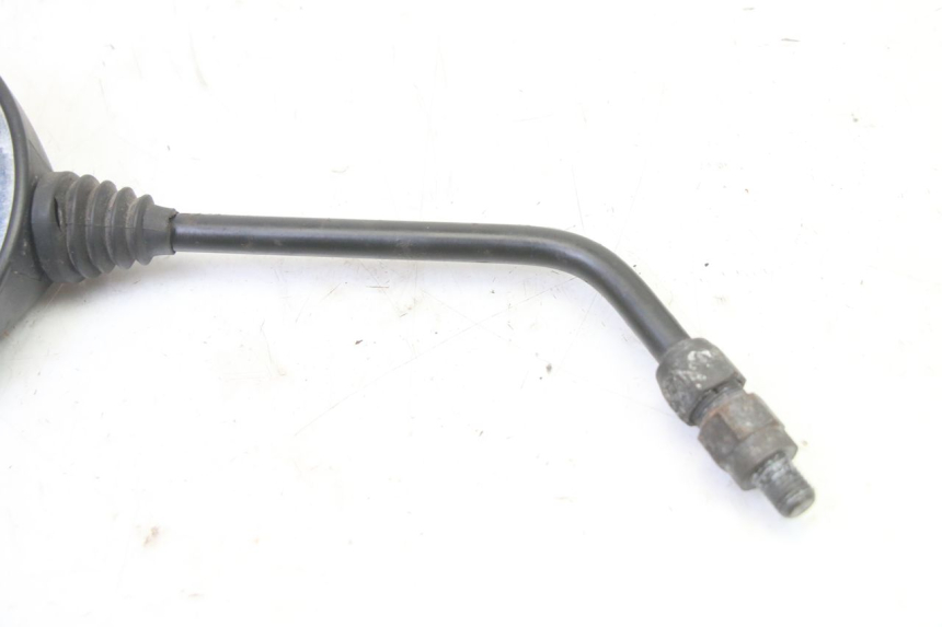 photo de RETROVISEUR GAUCHE APRILIA ETX 125 (1998 - 2002) - Zoom état d’usage