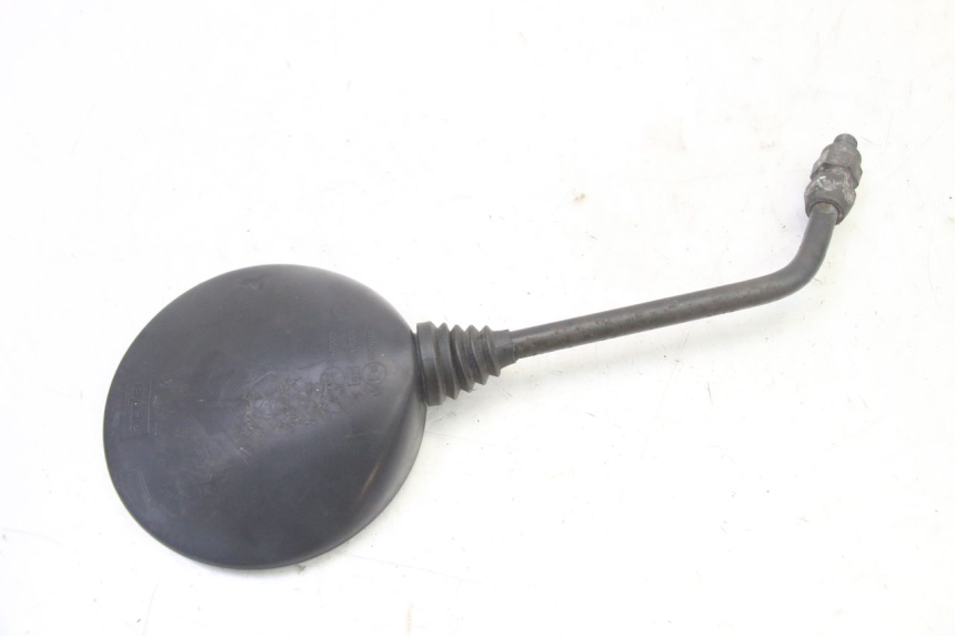 photo de RETROVISEUR GAUCHE APRILIA ETX 125 (1998 - 2002) - Gros plan technique