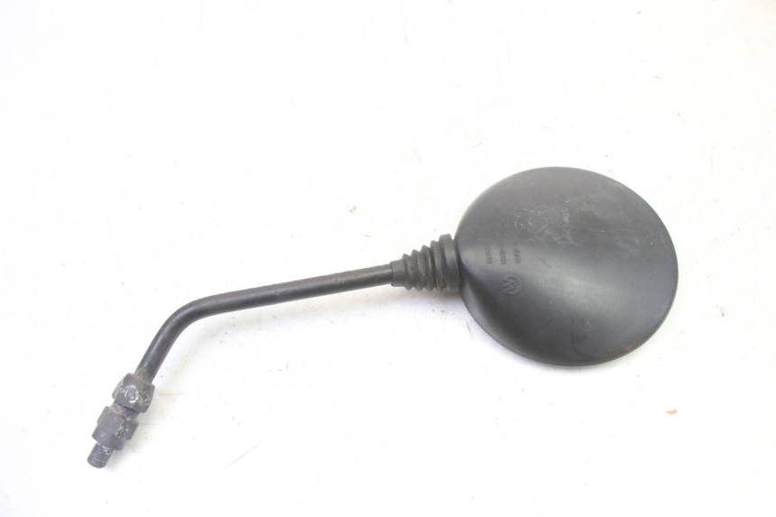 photo de RETROVISEUR GAUCHE APRILIA ETX 125 (1998 - 2002) - Vue d’ensemble