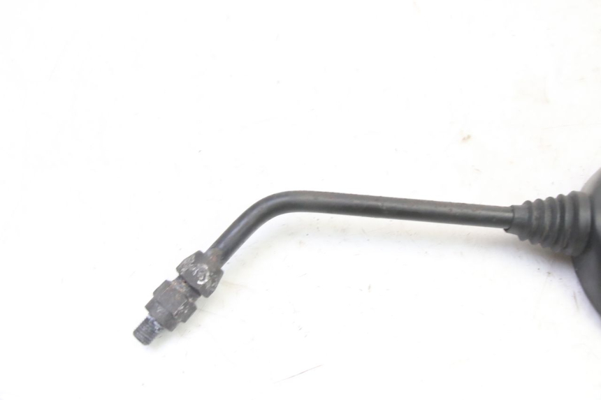 photo de RETROVISEUR GAUCHE APRILIA ETX 125 (1998 - 2002) - État de surface