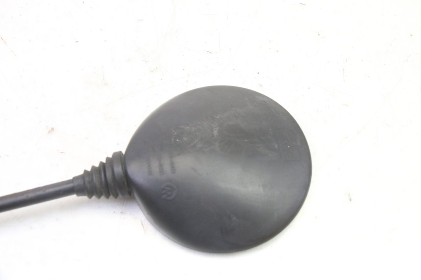 photo de RETROVISEUR GAUCHE APRILIA ETX 125 (1998 - 2002) - Pièce contrôlée