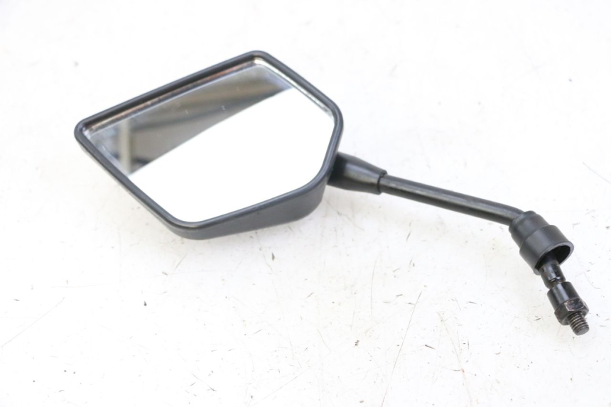 photo de RETROVISEUR GAUCHE JM MOTORS EVOLIS 4T 50 (2018 - 2022) - Vue principale