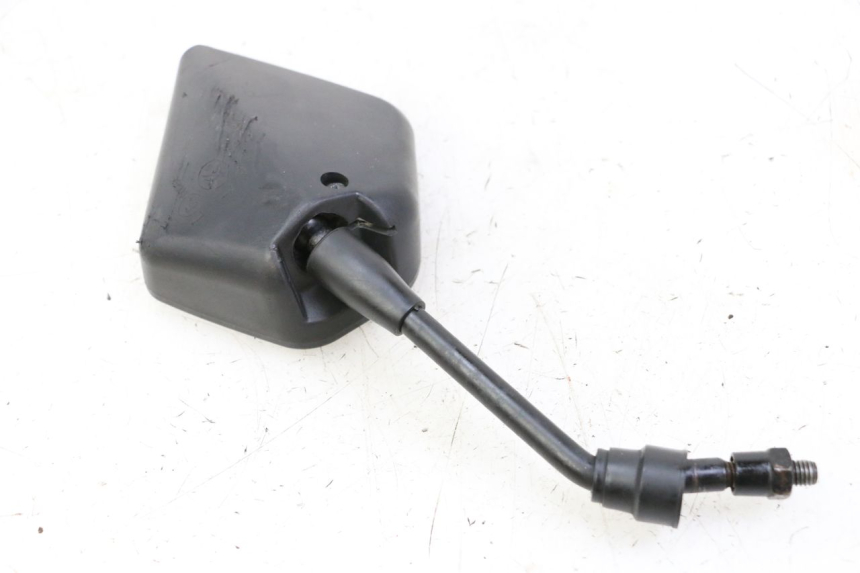 photo de RETROVISEUR GAUCHE JM MOTORS EVOLIS 4T 50 (2018 - 2022) - Détail de la pièce