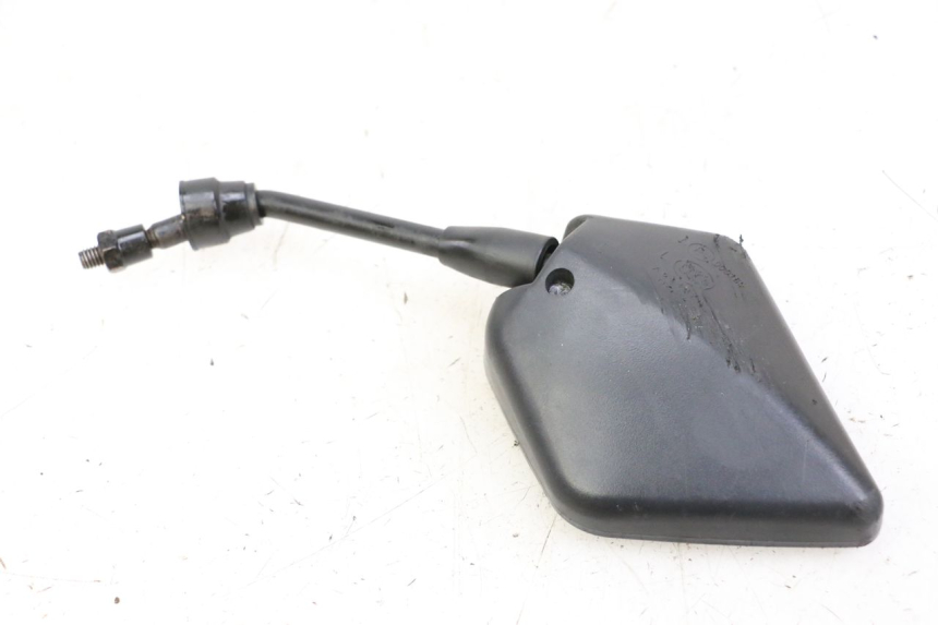 photo de RETROVISEUR GAUCHE JM MOTORS EVOLIS 4T 50 (2018 - 2022) - Gros plan technique