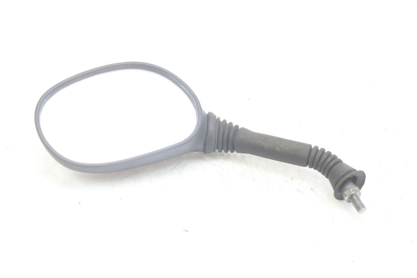 photo de RETROVISEUR GAUCHE HONDA FES PANTHEON 2T 125 (1998 - 2002) - Vue principale