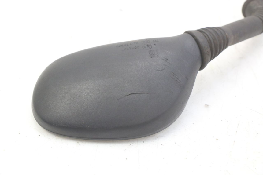 photo de RETROVISEUR GAUCHE HONDA FES PANTHEON 2T 125 (1998 - 2002) - Zoom état d’usage