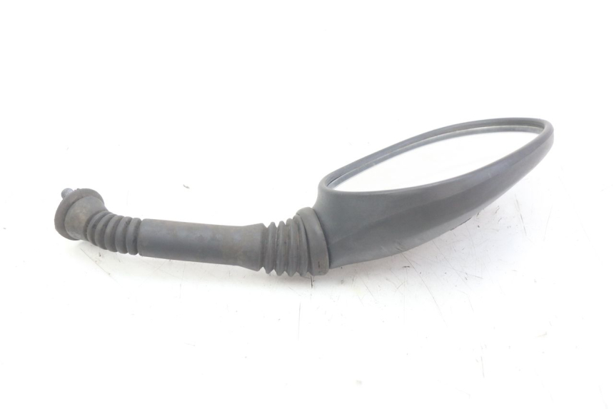photo de RETROVISEUR GAUCHE HONDA FES PANTHEON 2T 125 (1998 - 2002) - Autre angle de vue