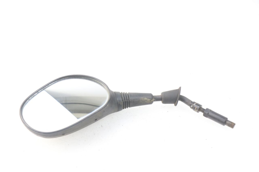 photo de RETROVISEUR GAUCHE HONDA FES PANTHEON 125 (2003 - 2007) - Vue principale