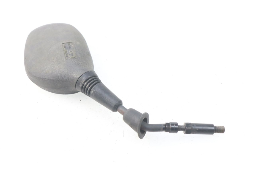 photo de RETROVISEUR GAUCHE HONDA FES PANTHEON 125 (2003 - 2007) - Zoom état d’usage