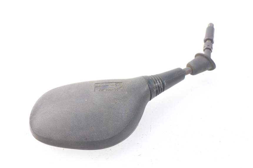 photo de RETROVISEUR GAUCHE HONDA FES PANTHEON 125 (2003 - 2007) - Autre angle de vue