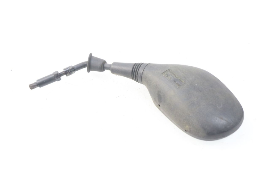 photo de RETROVISEUR GAUCHE HONDA FES PANTHEON 125 (2003 - 2007) - Gros plan technique