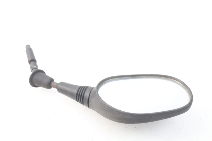 photo de RETROVISEUR GAUCHE HONDA FES PANTHEON 125 (2003 - 2007) - Vue d’ensemble