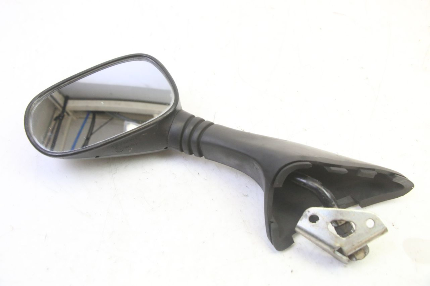 photo de Left mirror HONDA FES S-WING SWING ABS 125 (2007 - 2015) - Vue principale