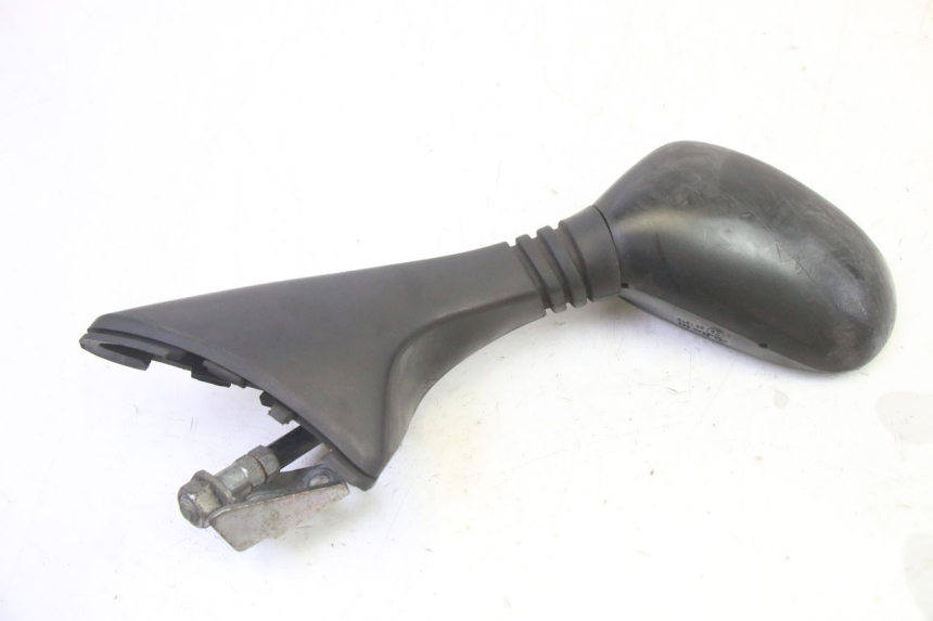photo de Left mirror HONDA FES S-WING SWING ABS 125 (2007 - 2015) - Gros plan technique