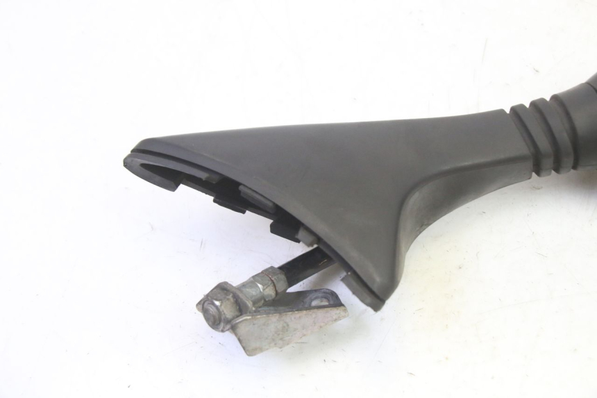 photo de Left mirror HONDA FES S-WING SWING ABS 125 (2007 - 2015) - Vue d’ensemble