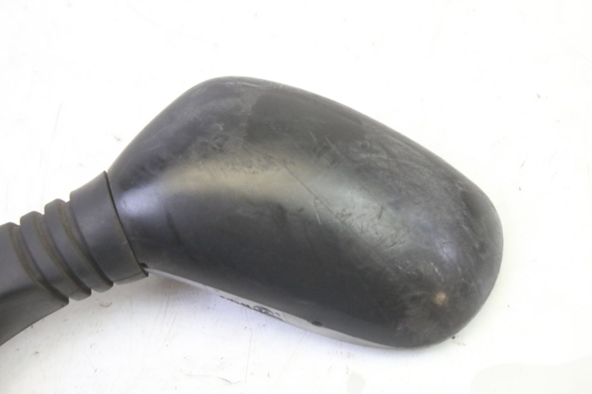 photo de Left mirror HONDA FES S-WING SWING ABS 125 (2007 - 2015) - Points de fixation