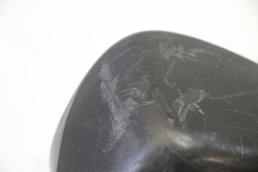 photo de Left mirror HONDA FES S-WING SWING ABS 125 (2007 - 2015) - État de surface