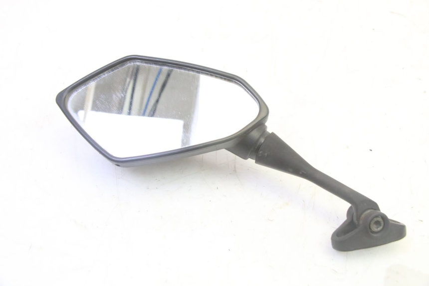 photo de RETROVISEUR GAUCHE STAHO FH 50 (2018 - 2019) - Vue principale