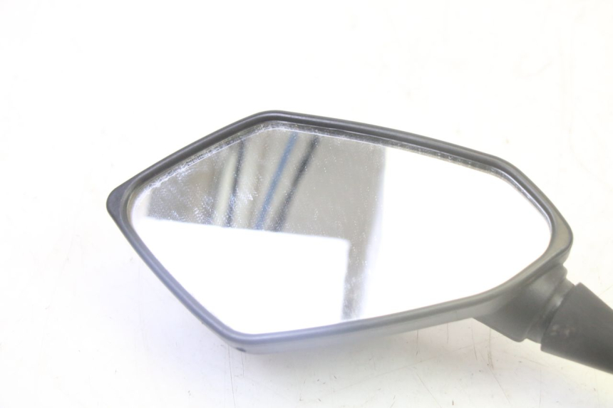 photo de RETROVISEUR GAUCHE STAHO FH 50 (2018 - 2019) - Détail de la pièce