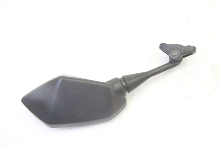 photo de RETROVISEUR GAUCHE STAHO FH 50 (2018 - 2019) - Autre angle de vue