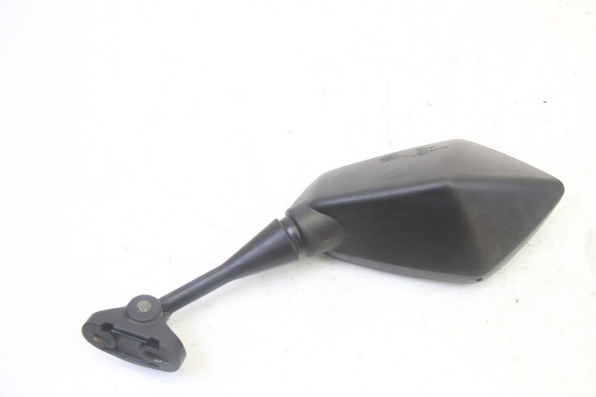 photo de RETROVISEUR GAUCHE STAHO FH 50 (2018 - 2019) - Gros plan technique