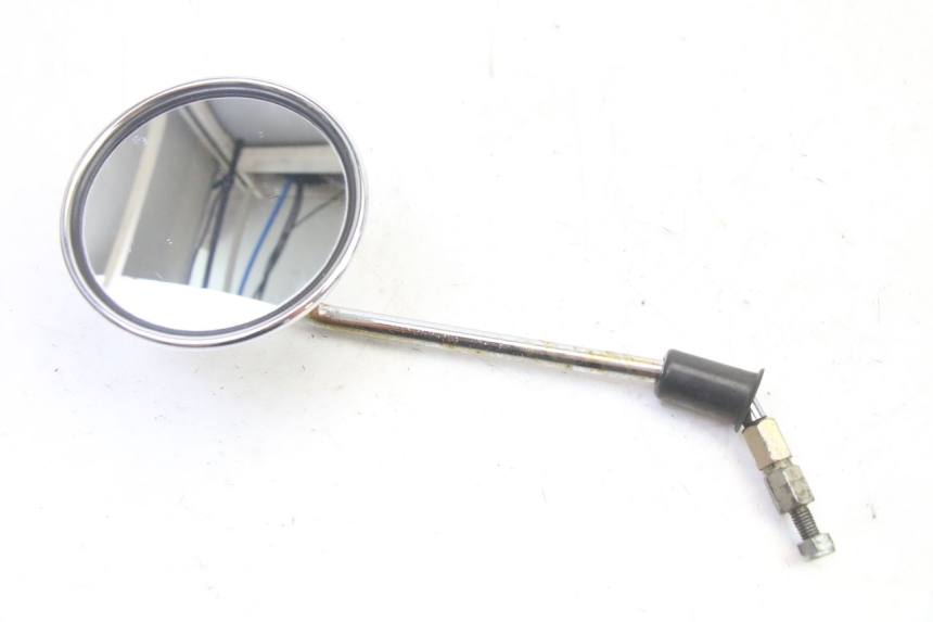 photo de RETROVISEUR GAUCHE SYM FIDDLE 2 S 125 (2012 - 2014) - Vue principale