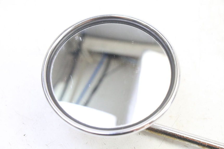 photo de RETROVISEUR GAUCHE SYM FIDDLE 2 S 125 (2012 - 2014) - Détail de la pièce