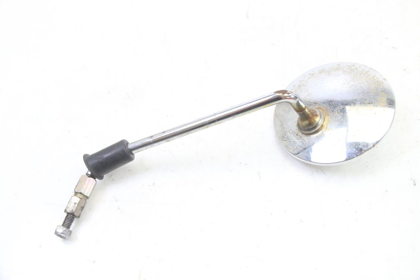 photo de RETROVISEUR GAUCHE SYM FIDDLE 2 S 125 (2012 - 2014) - Vue d’ensemble