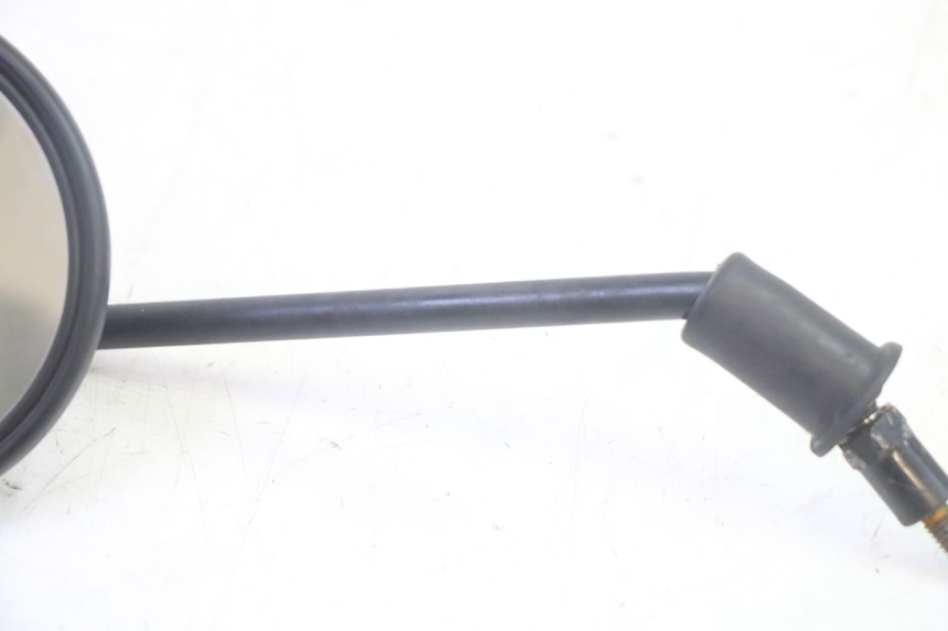photo de RETROVISEUR GAUCHE SYM FIDDLE 3 III 125 (2014 - 2020) - Zoom état d’usage