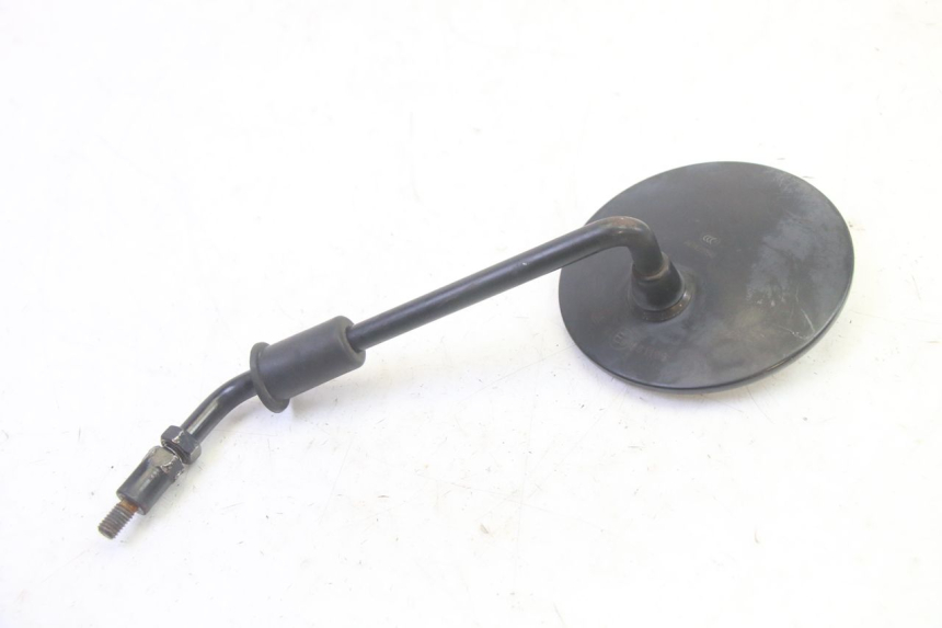 photo de RETROVISEUR GAUCHE SYM FIDDLE 3 III 125 (2014 - 2020) - Gros plan technique