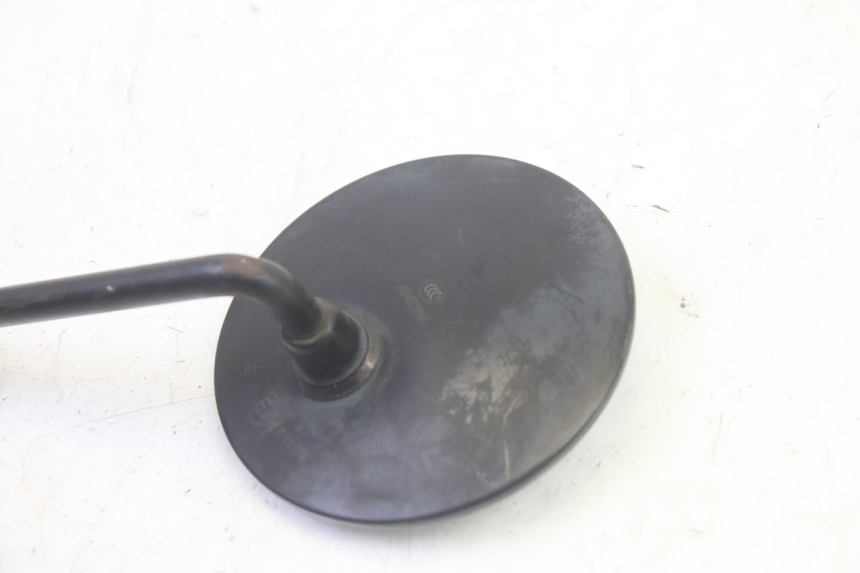 photo de RETROVISEUR GAUCHE SYM FIDDLE 3 III 125 (2014 - 2020) - État de surface