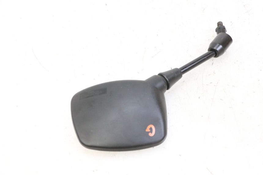 photo de RETROVISEUR GAUCHE YAMAHA FJ 36Y 1100 (1984 - 1985) - Autre angle de vue