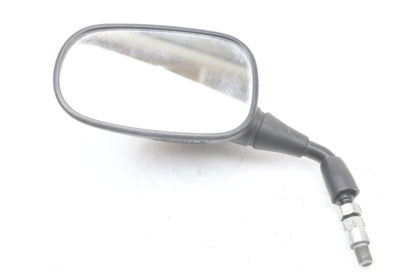 photo de RETROVISEUR GAUCHE HONDA FJS SILVER WING SILVERWING 400 (2005 - 2008) - Vue principale