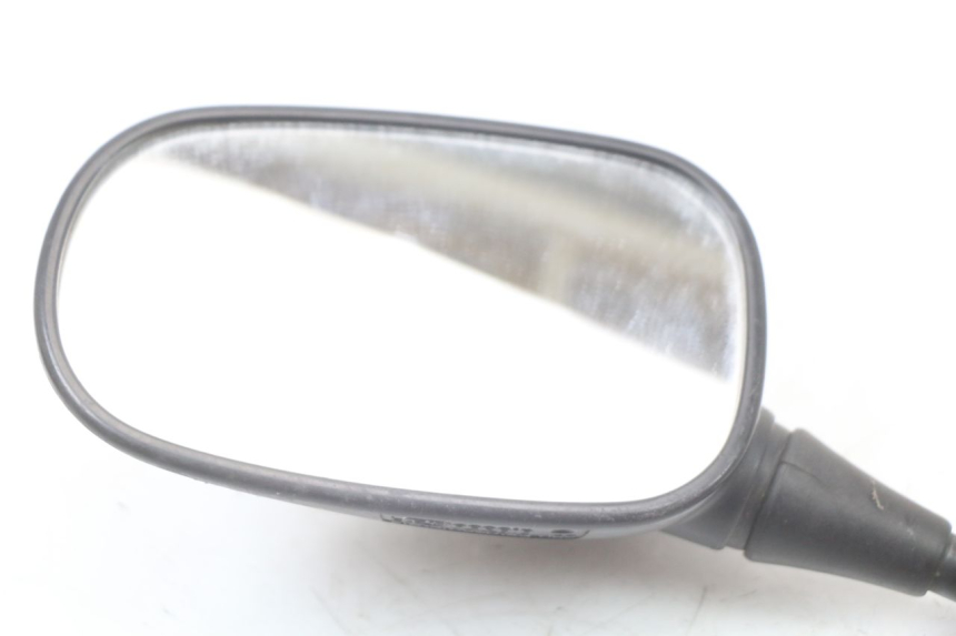 photo de RETROVISEUR GAUCHE HONDA FJS SILVER WING SILVERWING 400 (2005 - 2008) - Détail de la pièce