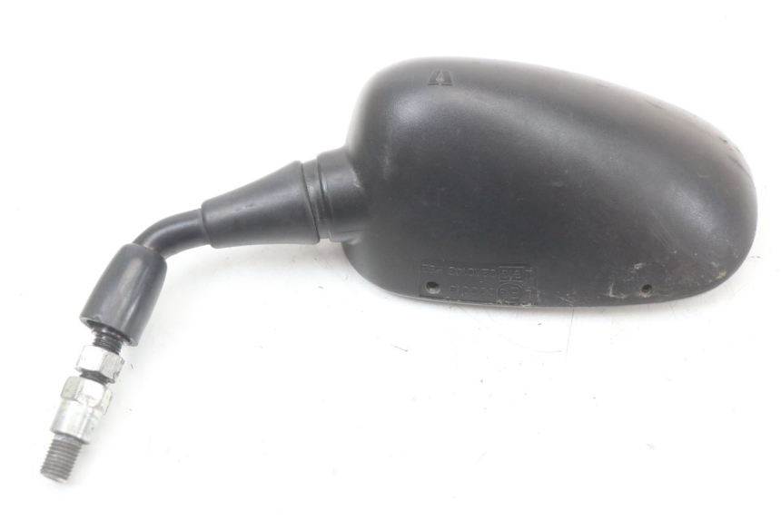 photo de RETROVISEUR GAUCHE HONDA FJS SILVER WING SILVERWING 400 (2005 - 2008) - Autre angle de vue