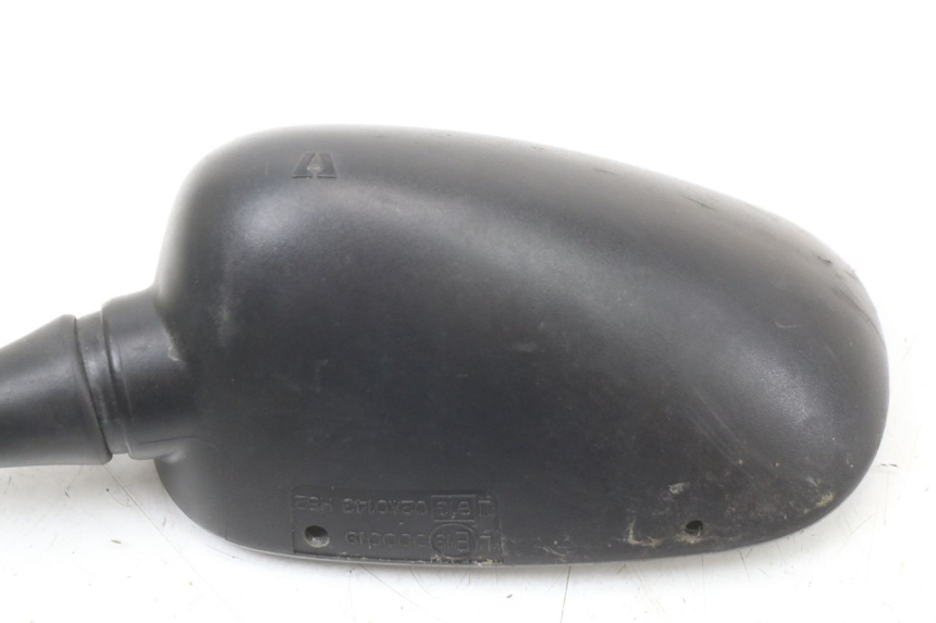 photo de RETROVISEUR GAUCHE HONDA FJS SILVER WING SILVERWING 400 (2005 - 2008) - Vue d’ensemble