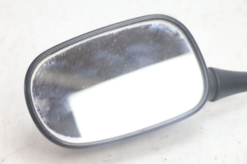 photo de RETROVISEUR GAUCHE HONDA FJS SILVER WING SILVERWING 400 (2005 - 2008) - Détail de la pièce