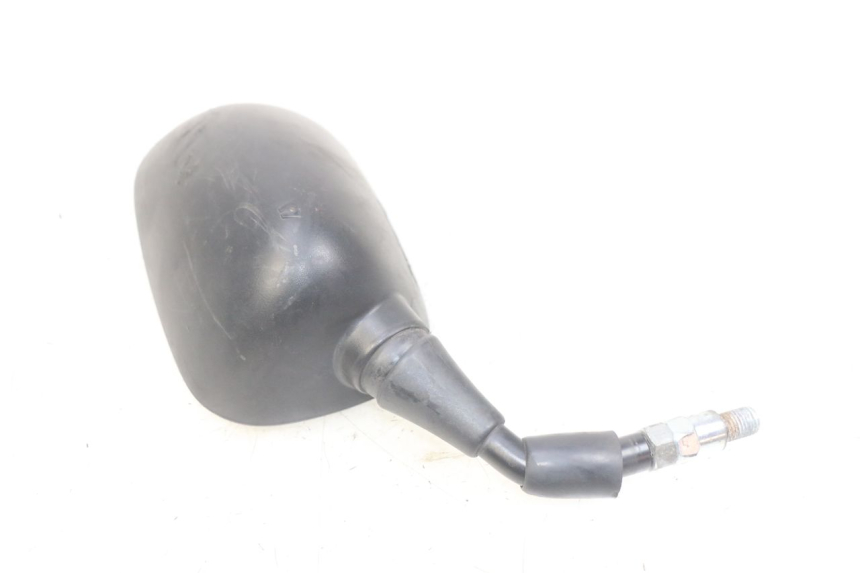 photo de RETROVISEUR GAUCHE HONDA FJS SILVERWING SILVER WING 400 (2009 - 2016) - Détail de la pièce