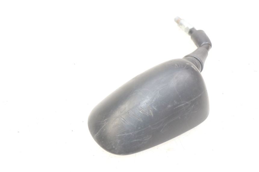 photo de RETROVISEUR GAUCHE HONDA FJS SILVERWING SILVER WING 400 (2009 - 2016) - Zoom état d’usage