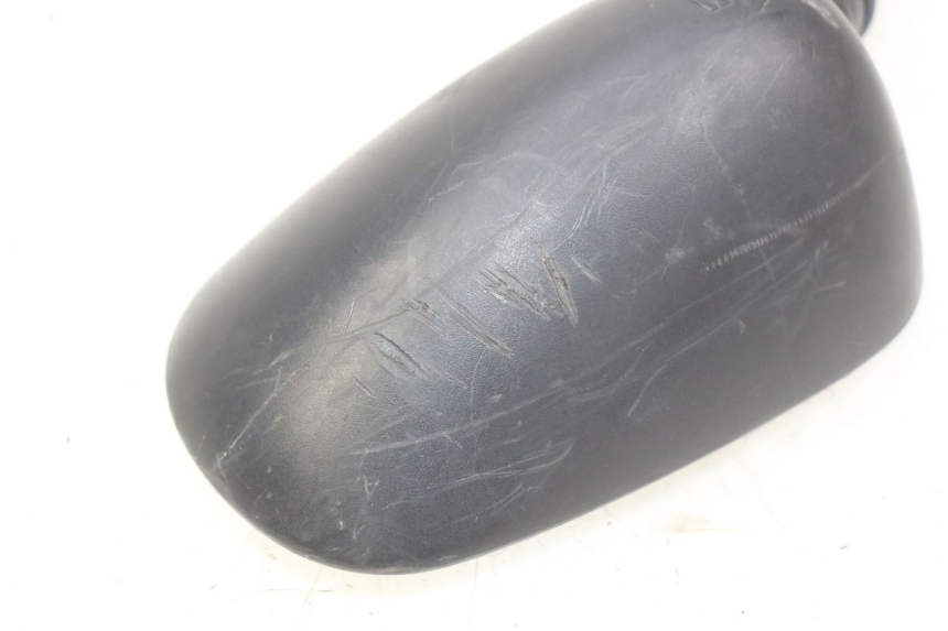 photo de RETROVISEUR GAUCHE HONDA FJS SILVERWING SILVER WING 400 (2009 - 2016) - Autre angle de vue