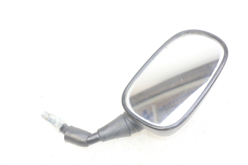 photo de RETROVISEUR GAUCHE HONDA FJS SILVERWING SILVER WING 400 (2009 - 2016) - Vue d’ensemble