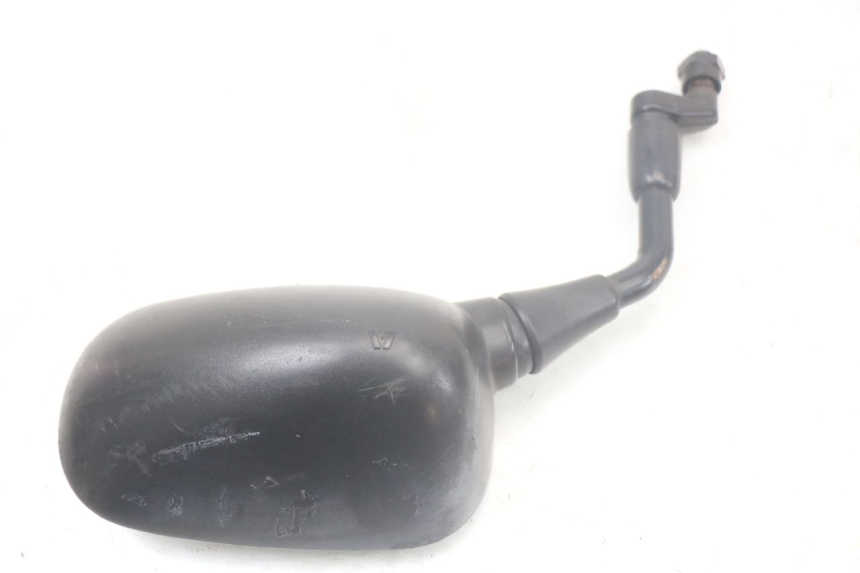 photo de RETROVISEUR GAUCHE HONDA FJS SILVERWING SILVER WING 600 (2001 - 2010) - Gros plan technique