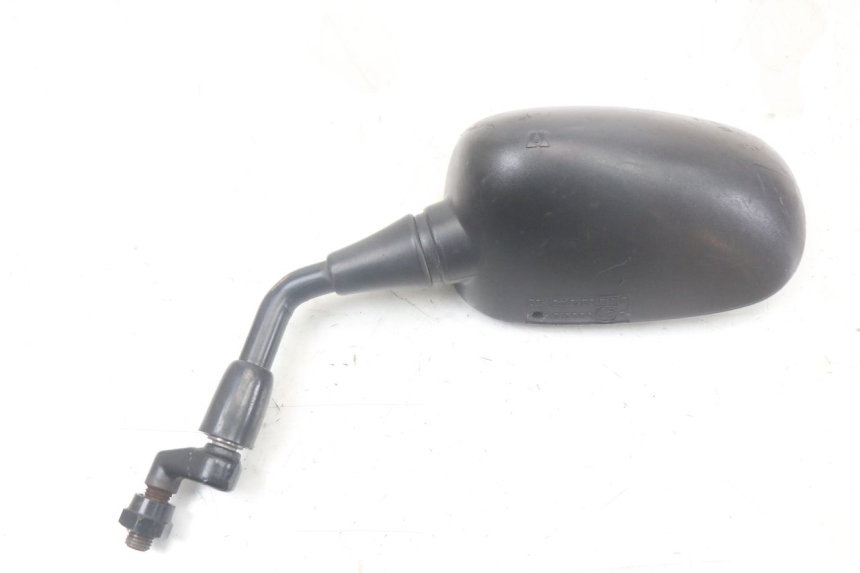 photo de RETROVISEUR GAUCHE HONDA FJS SILVERWING SILVER WING 600 (2001 - 2010) - Vue d’ensemble