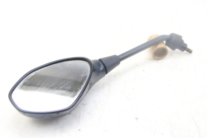 photo de RéTROVISEUR GAUCHE MBK FLIPPER 50 (2004 - 2012) - Vue principale