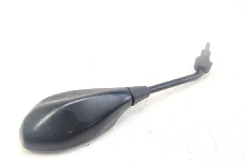 photo de RéTROVISEUR GAUCHE MBK FLIPPER 50 (2004 - 2012) - Détail de la pièce